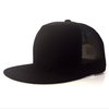 Wholesale Fashion Custom Printing Diego Maradona Hip-hop Cap Hats for Memorzing Diego Maradona