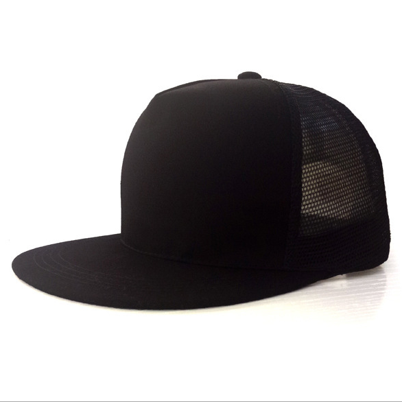 Wholesale Fashion Custom Printing Diego Maradona Hip-hop Cap Hats for Memorzing Diego Maradona
