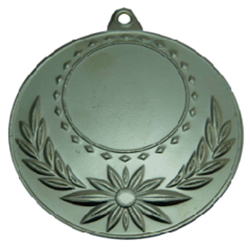Wholesale Cheap Gold Silver Bronze Metal Business Gift Karate Trophy Award Sports Blank Medal
