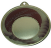 Wholesale Cheap Gold Silver Bronze Metal Business Gift Karate Trophy Award Sports Blank Medal