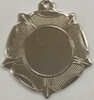 Wholesale Cheap Gold Silver Bronze Metal Business Gift Karate Trophy Award Sports Blank Medal