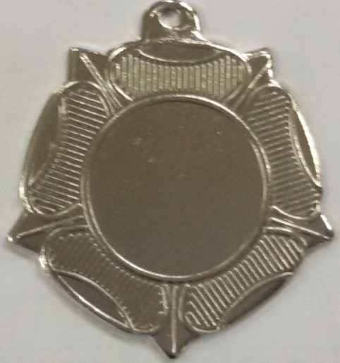 Wholesale Cheap Gold Silver Bronze Metal Business Gift Karate Trophy Award Sports Blank Medal