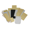 Solid Brass Plates Are Designed For Machine Or Hand Engraving Even Painting