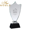 Glass Shield Awards