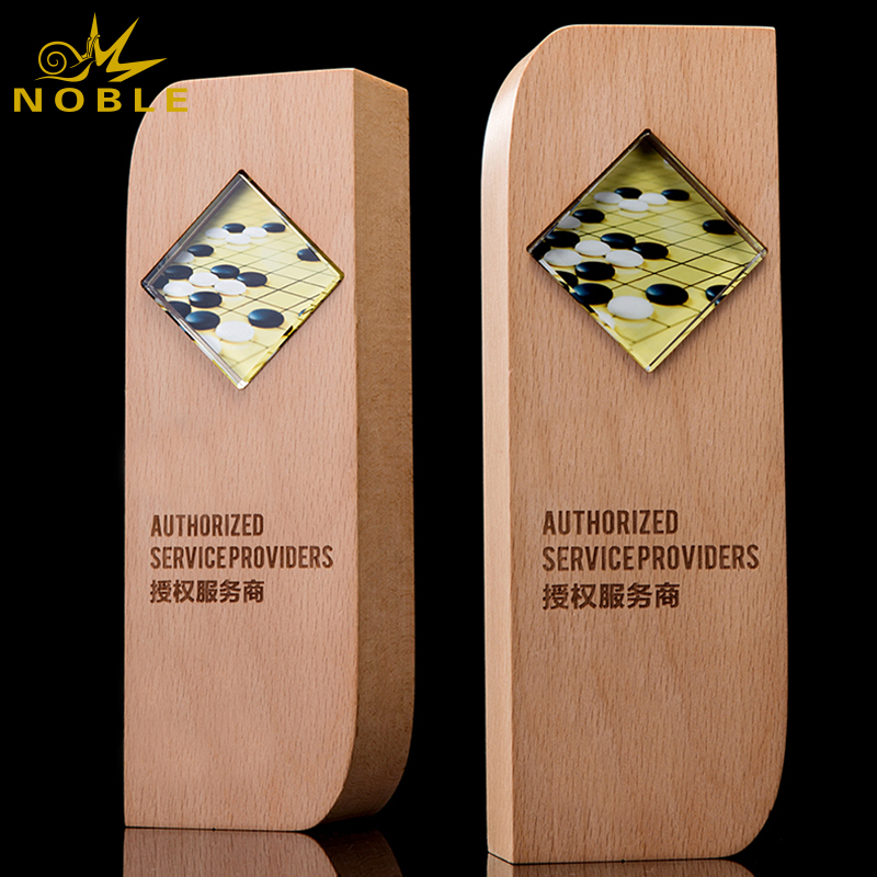 O1CN01Oh6CuU1D9H3rNyRJI_!!2210910173