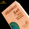 Manufacturer high quality trophy plaque wholesale blank wood plaque