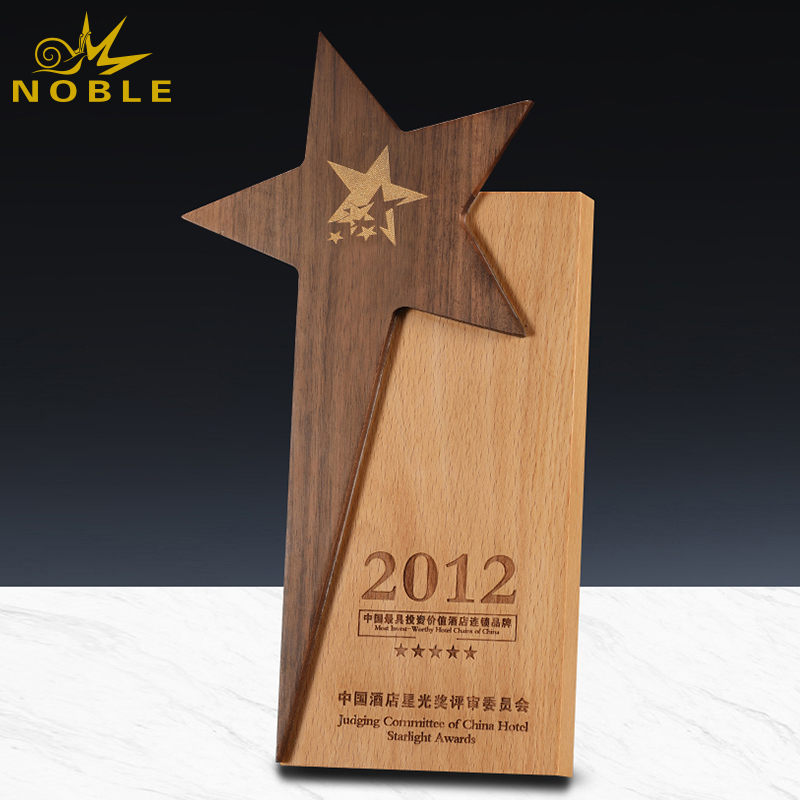 O1CN01BiR1fd28lgLalyMJ7_!!2265797973