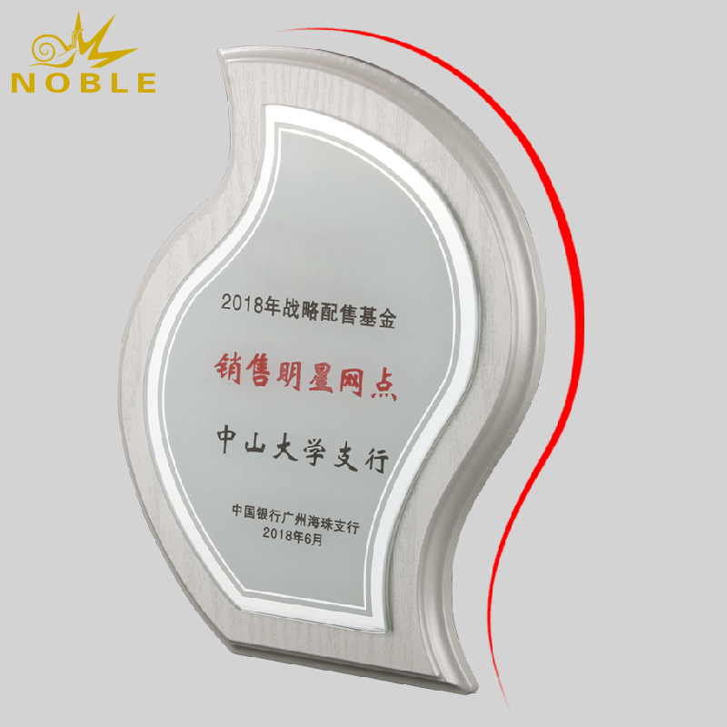 TB2lD3xmIUrBKNjSZPxXXX00pXa_!!2265797973