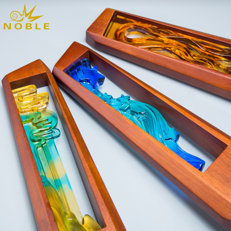 Wooden MDF Plaque Trophies And Awards Sport trophies