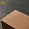 Noble New Design Custom Wood Award Trophy