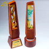 Wooden MDF Plaque Trophies And Awards Sport trophies