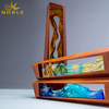Wooden MDF Plaque Trophies And Awards Sport trophies