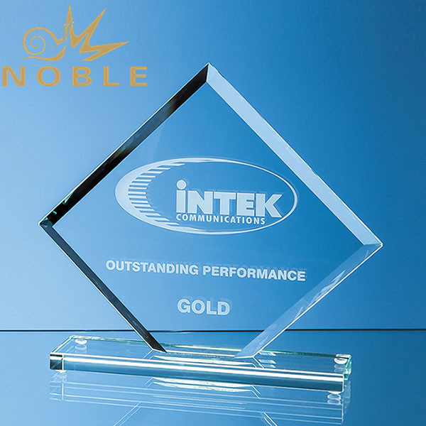 NB-AFX044-Jade-Glass-Facet-Square-H175xW200-H200xW