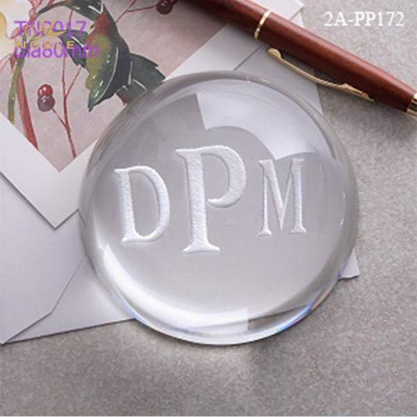 3dcffa49aec6782bcd3347d76acc932e