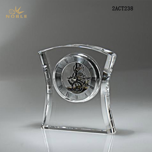 Crystal-Clock-Clock-Crystal-Awards