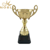High Quality Metal Cup Trophy New Product Sports Trophy for Student Games
