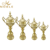 High Quality Metal Cheap Cup Trophy for Kids