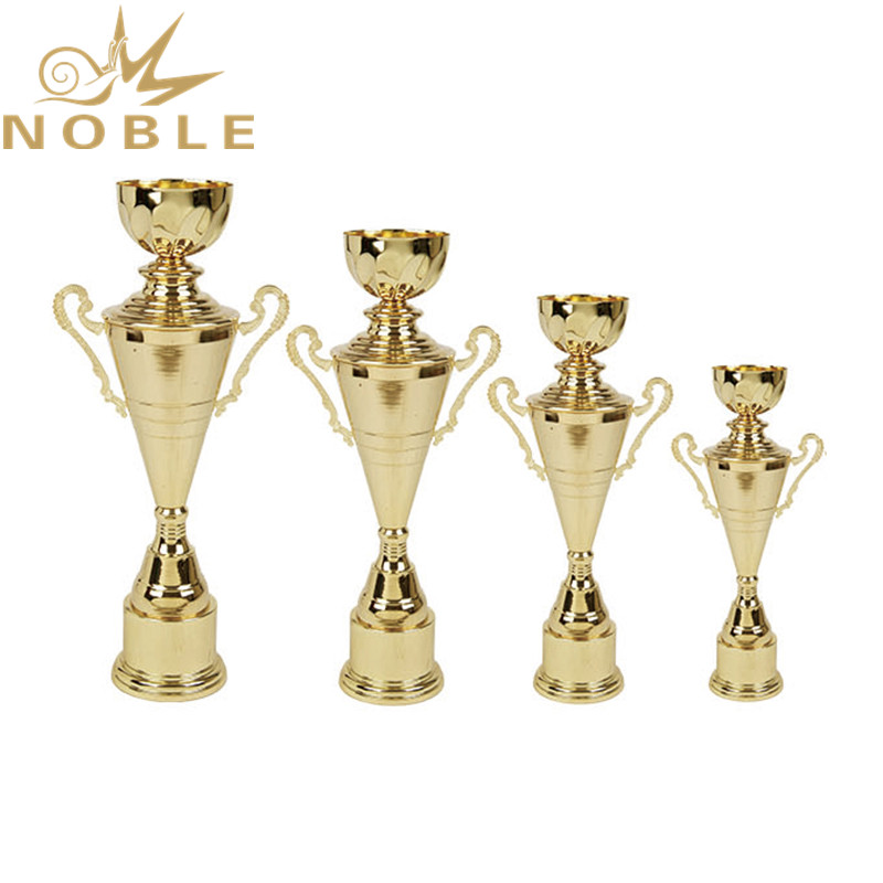 Hot Selling Champion Custom Sports Cup Trophy for Games