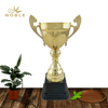 Cheap Price High Quality Metal Cup Trophy Sports Award