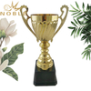 New Product School Cheap Sports Cup Trophy