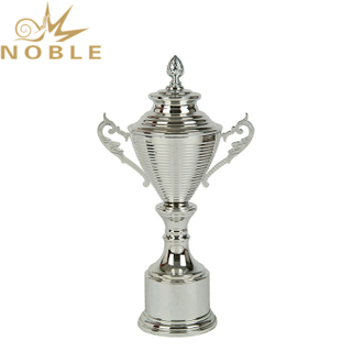 Hot Selling Champion Custom Sports Cup Trophy for Games