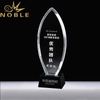 Free Engraving High Quality Crystal Plaque Award 
