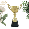 Cheap Price High Quality Metal Cup Trophy Sports Award
