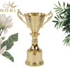 Professional Supplier Custom Metal Sports Awards 
