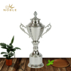 Hot Selling Champion Custom Sports Cup Trophy for Games