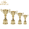 Professional Supplier Custom Metal Sports Awards 