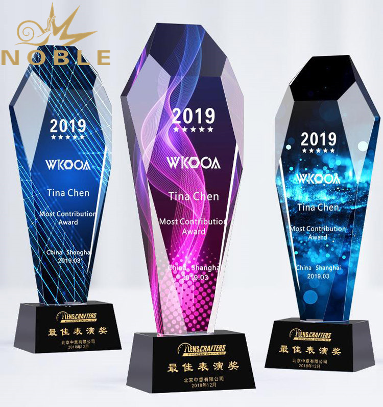 IMG_3212(20191228-194736)