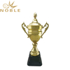 Best Selling High Quality Large Cup Trophy for Sports Games