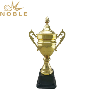 Best Selling High Quality Large Cup Trophy for Sports Games