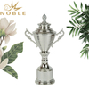 Hot Selling Champion Custom Sports Cup Trophy for Games