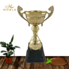 High Quality New Product Metal Cheap Sports Trophy