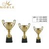 New Product School Cheap Sports Cup Trophy