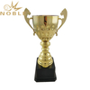 School Sports Trophy Cheap Metal Student Award