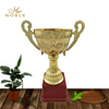 Cheap Price High Quality Metal Cup Trophy