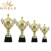 Best Selling School Sports Award Metal Sports Cup Trophy
