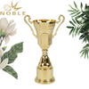 Hot Selling Champion Custom metal Cup Trophy 