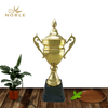 Best Selling High Quality Large Cup Trophy for Sports Games