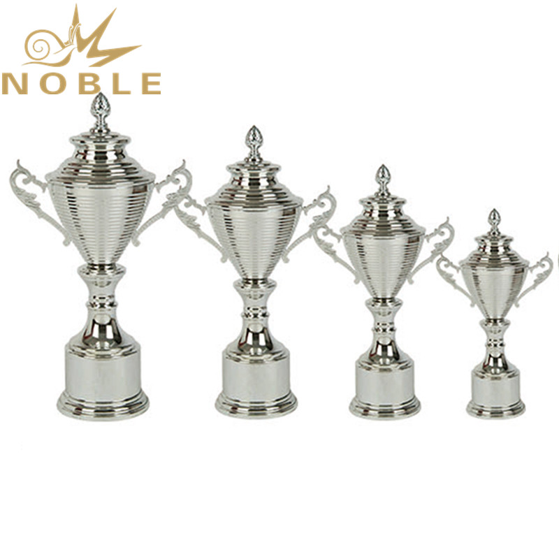 Hot Selling Champion Custom Sports Cup Trophy for Games