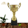 School Sports Trophy Cheap Metal Student Award