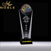 Custom Luxury Liu Li Trophy