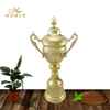 High Quality Metal Cheap Cup Trophy for Kids