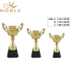 Cheap Price High Quality Metal Cup Trophy Sports Award