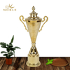 China Manufacturer Championship Sports Cup Trophy 