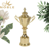 Popular High Quality metal Cup Trophy 
