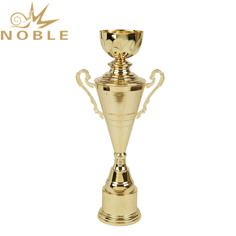 Hot Selling Champion Custom Sports Cup Trophy for Games