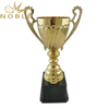 New Product School Cheap Sports Cup Trophy